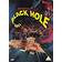 Black Hole [Assorted Cover] [DVD]